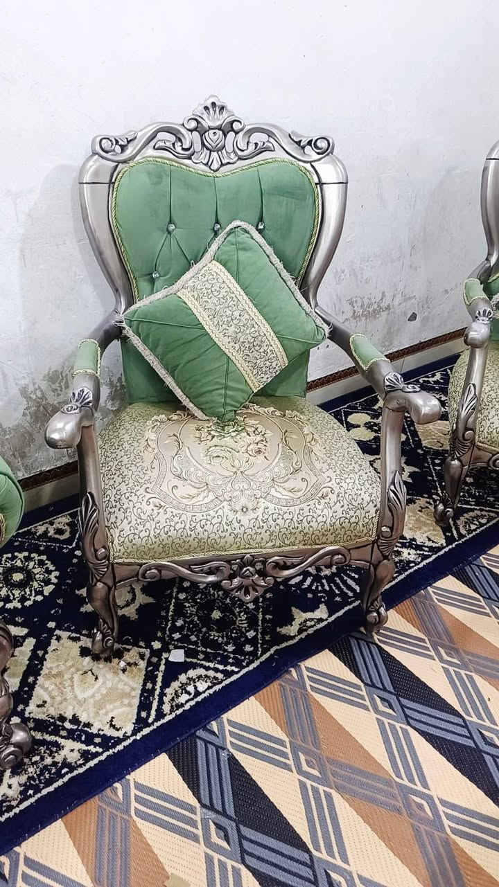 تخم زان 10 مقاعد تزكام درجه اوله ستعمال قليل نضيف جدن اي ضرر مابي اسعر 550 لعنوان كربلاء بدايت امن اداخلي يوجد توصيل *********** + كوشات
