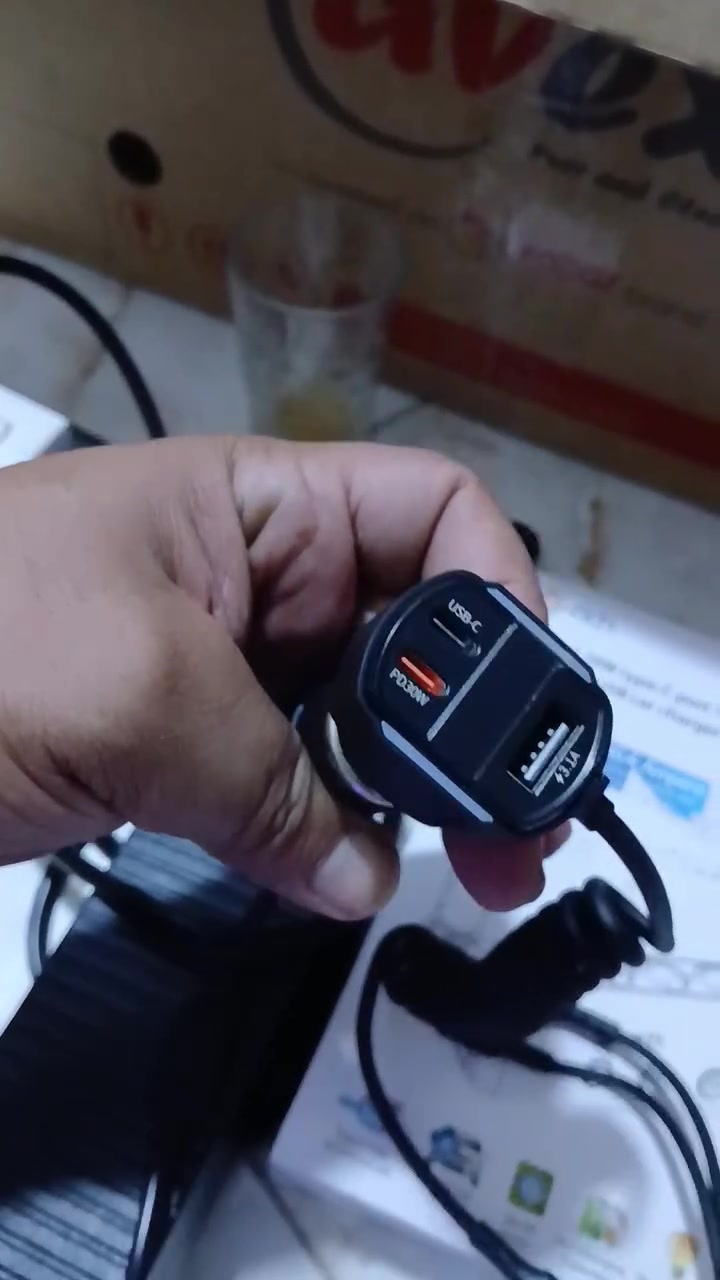 السلام عليكم كل شيء متوفر بالصوره يريد يجي خاص ياخذ صوره واقول له بسعره بخدمتك


**إذا كنت صاحب هذا الإعلان وتريد حذفه لأي سبب، رجاءا أرسل رسالة إلى الدعم الفني**