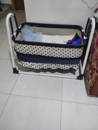 غراض للبيع شلع قلع سعرهن 45 للاستفسار 07717949155