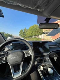 زيرو • كفاله عامه • مرقمه بغداد