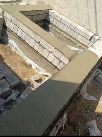 خدمات • شغلي • عرض شخصي