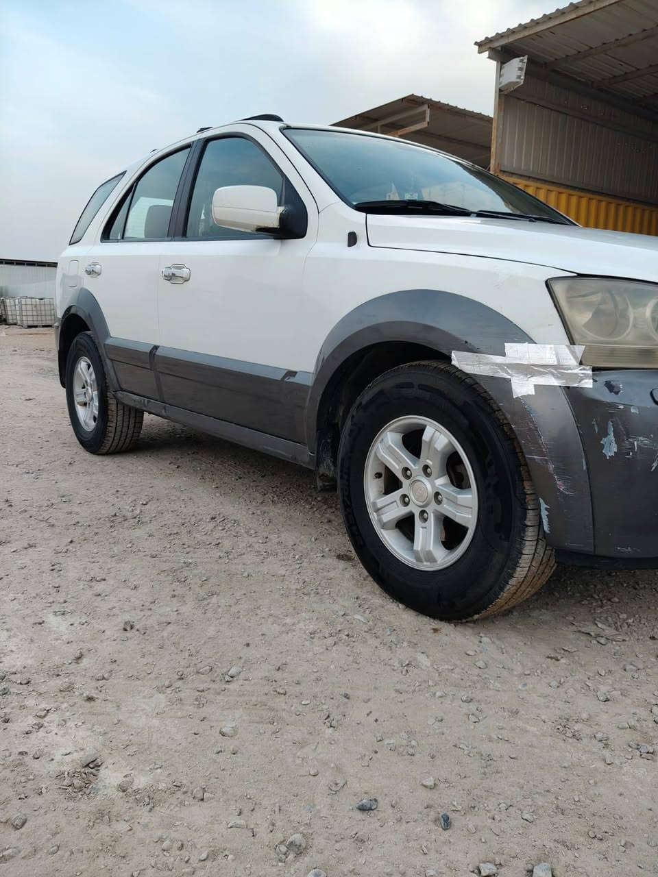 السلام عليكم الهم صلي علئ محمد وال محمد اخوان سورنتو 2006. فور ويل خليجي رقم سليمانيه الانكليزي سنويه صاقطه تخم تاير مكينه بيهه خيط تبخير حادثهه خشم الجاملغ الايم وخشم البنيد بدون دواخل تبريد تدفئه كهربائيات كوله شغاله مابيهه اي نقص مالكهه ابي غرق يريد تحويل السعر 90 ورقه وبيهه مجال لشراي استفسار اكثر اتصل علئ الرقم ***********
