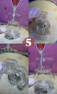 متوفر هاي الاكوابه الرد على الواتساب 07864161514