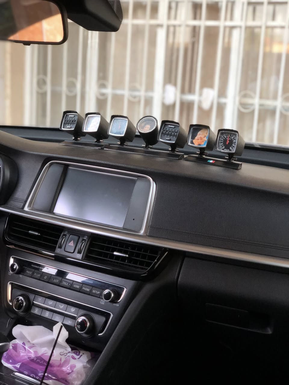 السلام عليكم من رخصه الادمنيه
سيتات للبيع تجاري وجبه قديمه جدد مكاني الديوانية موبايل *********** رقمي بي واتساب توصيل موجود
