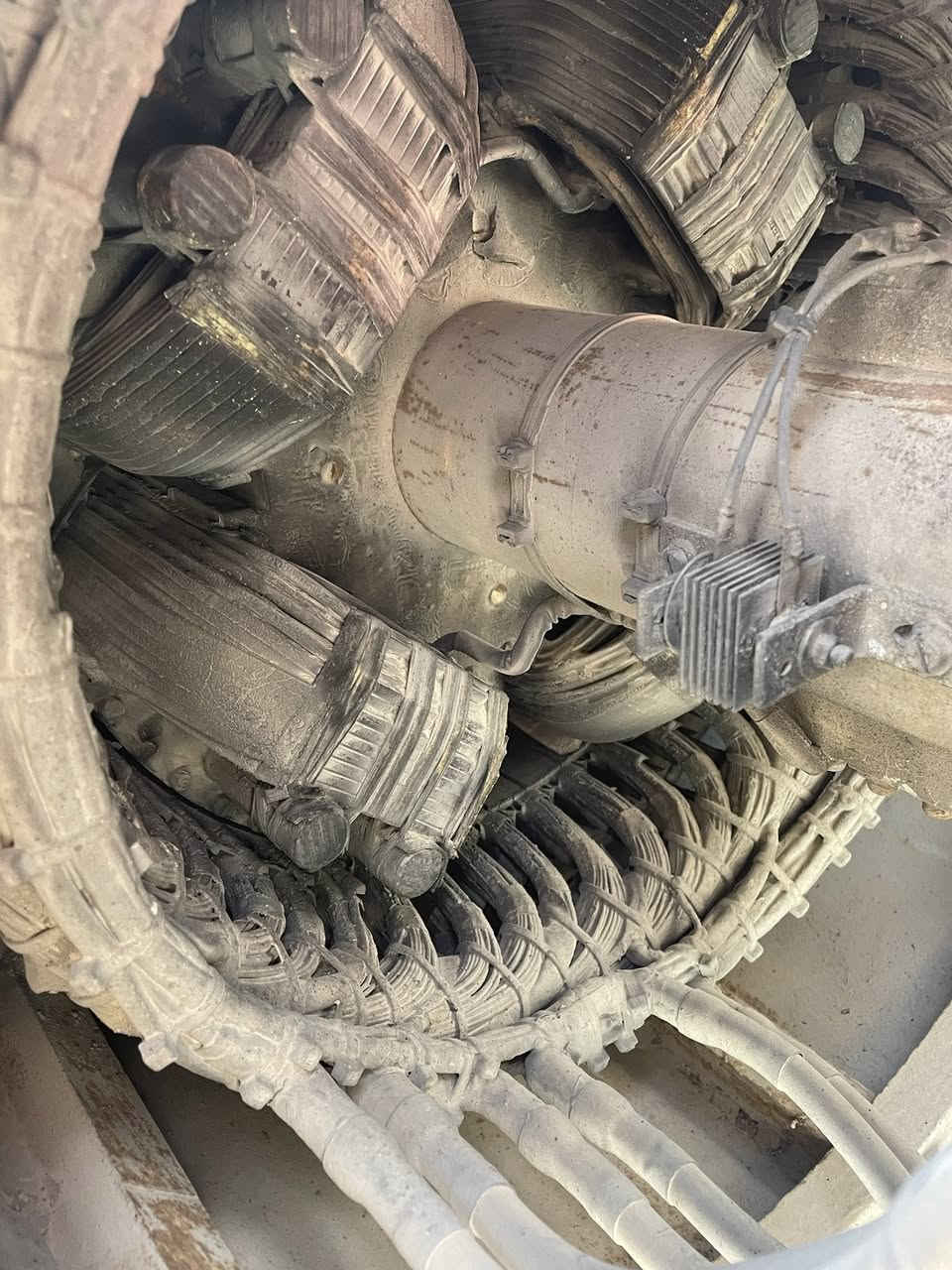 السلام عليكم توليد  للبيع. 500 كيفي بلادي ماملفوف  شغال     بغداد المعامل الحسينيه    ***********
