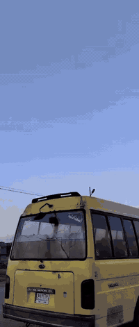 سلام عليكم كوستر اسيا للبيع،موديل1994.
رقم الماني بغداد بسمي شرط الوكاله سنويته 2027 حصه كاز بيه، محرك كير كيه 2700شرط لا صرف ولا نفخ،تواير انضاف ،سلف. دينمه باتريات  جداد، ويرميته من الدعاميه لل دعاميه شرط، داخل مدوشم جديده كاعيته جديده،(السعر 60)او بيه مجال للطيبين بشي قليل(المكان موصل جانب الايمن حي المؤمون )كبل لاا اتخبر اقره التريشه زين او خابر ،الرقم، ***********
