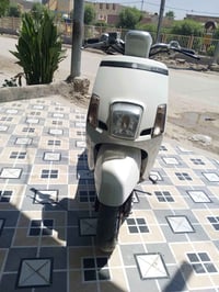ماكس بوليس • مسطرة • ٢٠١٣