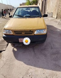 سايبا • ٢٠١٢ • رقم ميسان