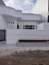 منطقة رابرین • ١٠٠م • طابو