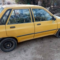 ٢٠١٢ • ١١٤٠٠٠ كم • تحويل ثاني يوم