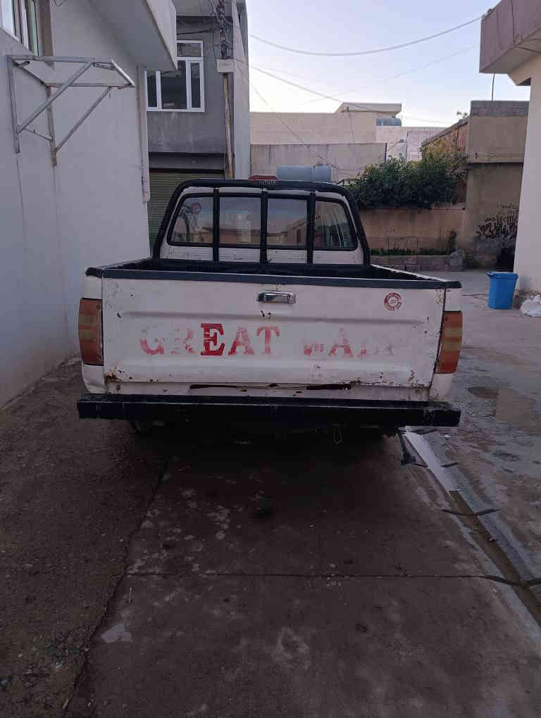 دێر٢٠٠٦مەکینە بەخ مەنەفێس چوارتایەی تازە نرخی(٣٥)گەڵا شوێن ڕانیە ژ.م/*********** رانية, السليمانية
