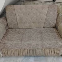كرويتات • قنفه • كنب • قنفات صغيره • قنفه مستعمله • قنفات للبيع • كروي...
