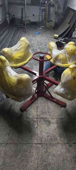 تجهيز مستمر حسب الحجوزات اسعار تنافسية توصيل مجاني داخل بغداد ‏‪***********‬‏ @إشارة
