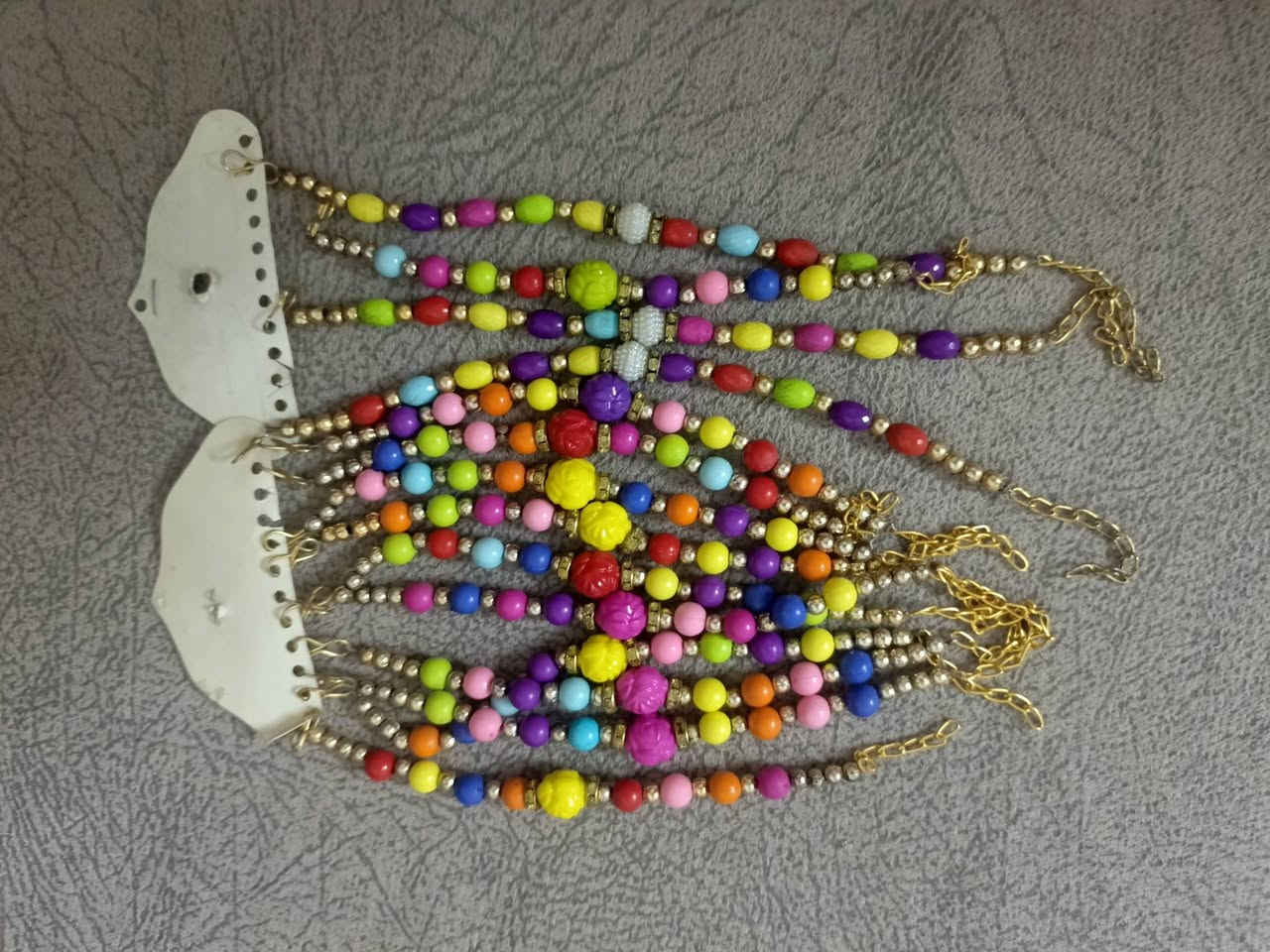 كلهن على 20 الف توصيل مجاني
‏‪***********‬‏
