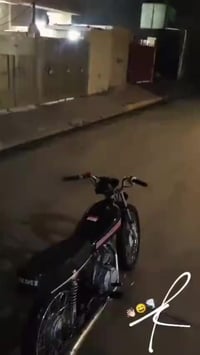 دراجه نامه موديل 2022 بيع و مراوس رقم تلفون بي بس  07776471553 وتساب ع...