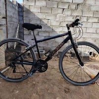 سكوت رود 52 • لويس C700 42 • البصرة الزبير