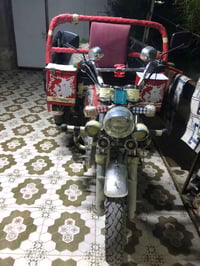 ستوته • موديل ٢٠٢٤ • ديالى