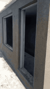 خدمات متفرقة • بياض • جص