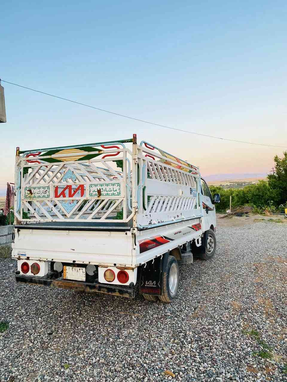 کیا 4000 بۆفروشتن مودیل2013 بێ دعم وسوبخ رقم سەنەوی جنوب***********
