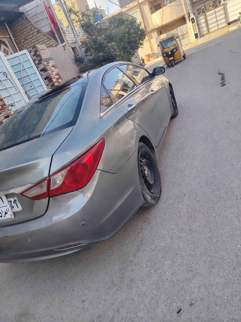 سوناتا كوري خطين 2011 ابيع صبغ عام مكينه 2000 دوش سنويه نافذه تريد تحويل تريد وكاله مكانها واسط سعرها ٨٠ ورقه وبيها مجال
***********
