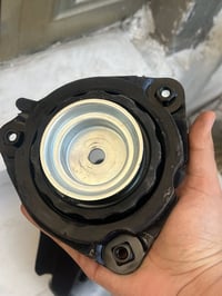 غراض نيسان التما مال تفصيخ اصليات وجديدات اذون محرك وبور ستيرن الشراي ...
