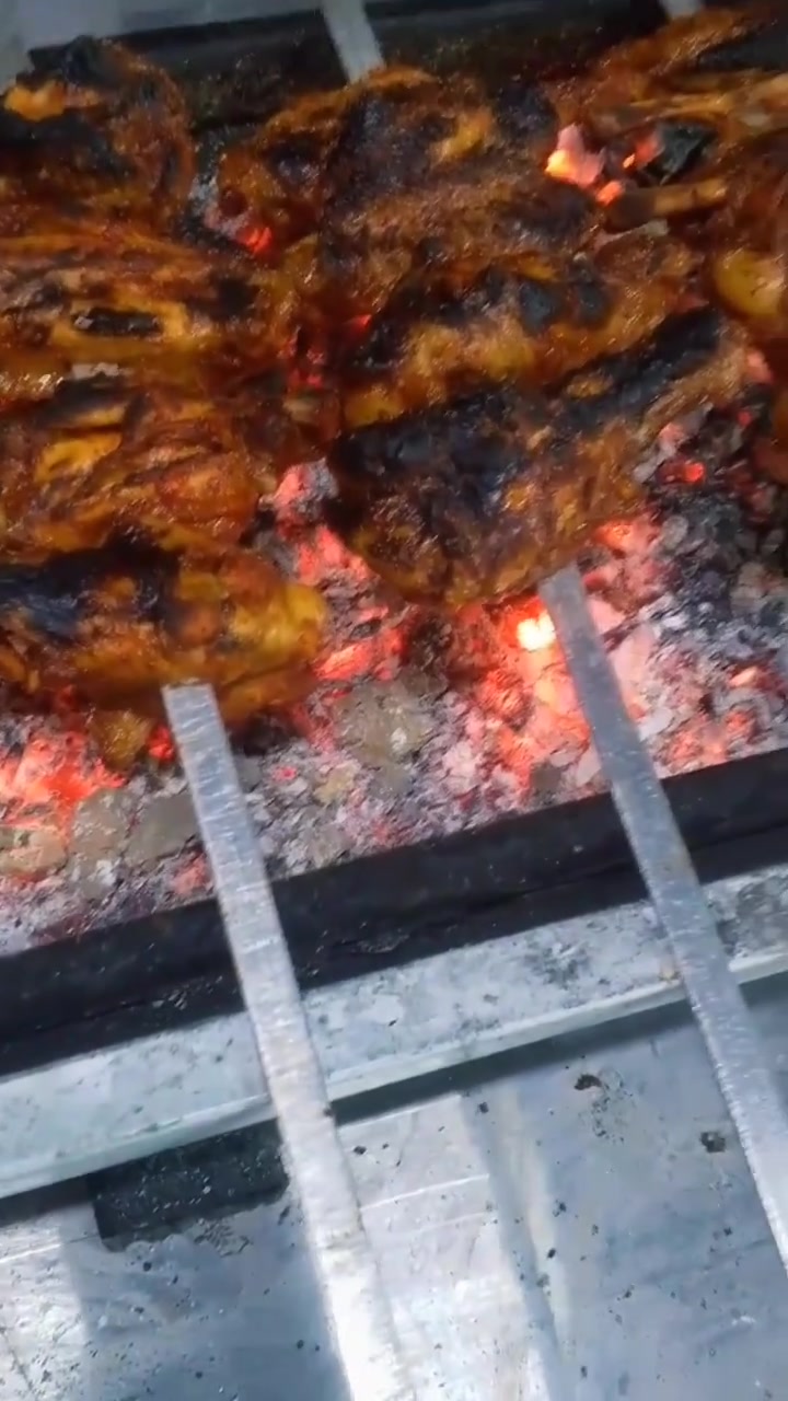 العنوان شهداء البياع شارع المدارس مقابيل مدرسه المرأة العراقيه


**إذا كنت صاحب هذا الإعلان وتريد حذفه لأي سبب، رجاءا أرسل رسالة إلى الدعم الفني**