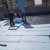 بسم الله والصلاه والسلام علي رسول الله صلي الله عليه وسلم عبدالله و مح...