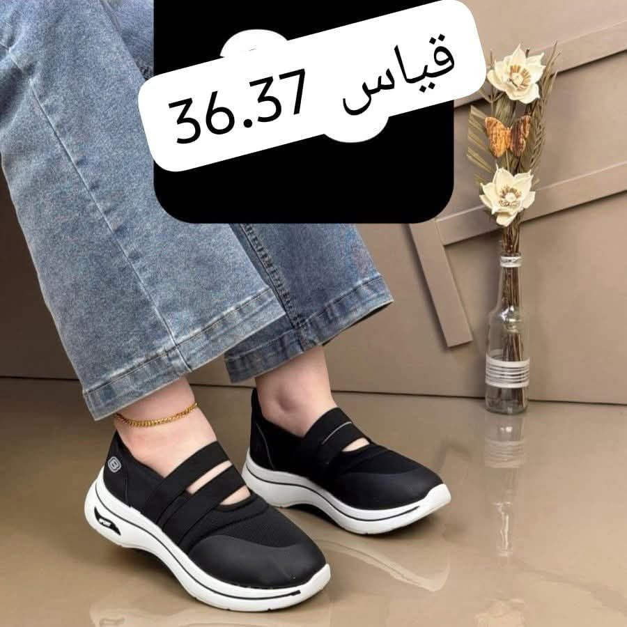 ب11 الف طبي


**إذا كنت صاحب هذا الإعلان وتريد حذفه لأي سبب، رجاءا أرسل رسالة إلى الدعم الفني**