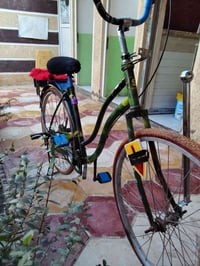 باسكل • كربلاء الحر • واتساب