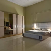 غرفة نوم تركي • ١٠ قطع • اصلي