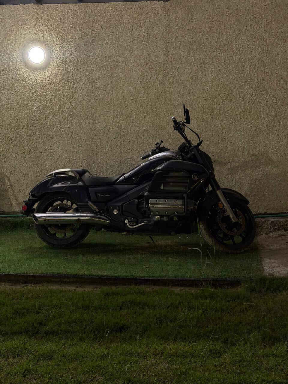 فالكيري حديث 2014 رقم وسنوية بصرة  دراجة مكفولة من كلشي  اتصل وموجود واتساب وفيس
***********
***********
