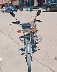 يراني • ٢٠١٩ • نضيف