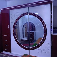 غرفة نوم • تركية • مستعملة