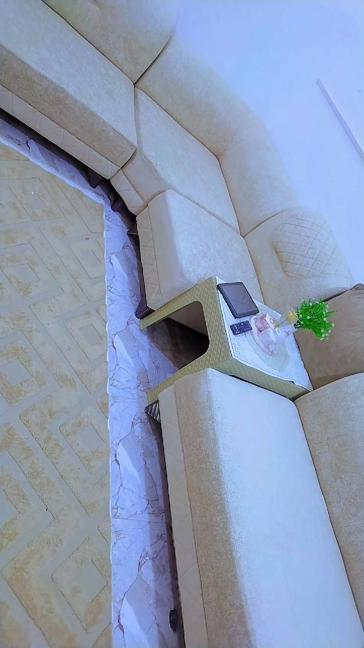 للبيع ***********
