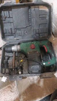 للبيع شغال سعر 50000 تواصل على هذا الرقم 07726990366