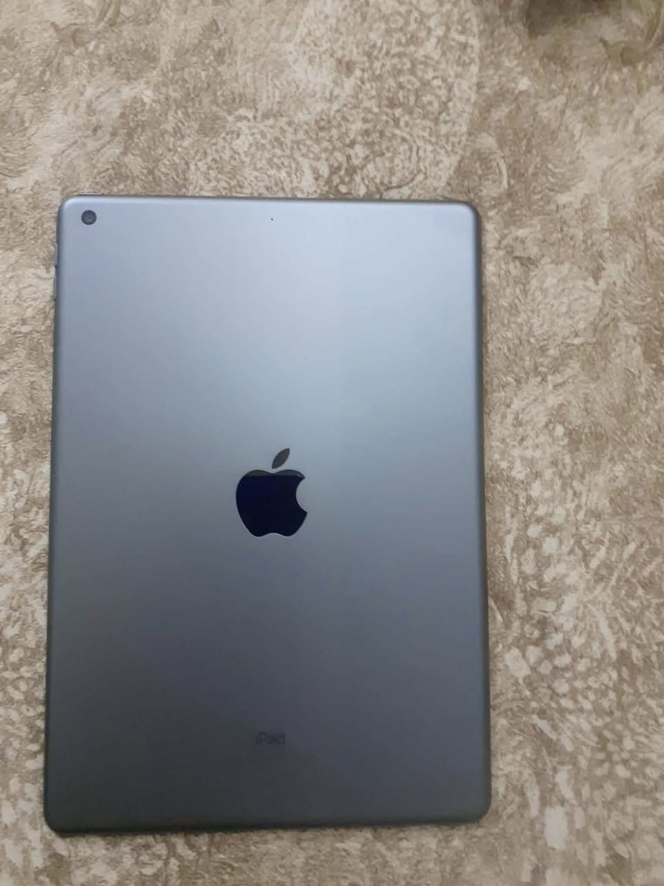 ايباد 7 

الايباد جان مضموم جديد جديد بمعنه الكلمخ كلش نصيف 

الايباد ممفتوح ابد ولا داخل تصليح
 
الذاكره 32 

يشغل بوبجي 60 فريم بسلاسه قويه

السعر 140 قفل لحد يعاملني فدوه اروحلكم لين اني ربحي 5 الاف 

مكاني بغداد اليياع حي التراث ماعندي ولحسين


**إذا كنت صاحب هذا الإعلان وتريد حذفه لأي سبب، رجاءا أرسل رسالة إلى الدعم الفني**