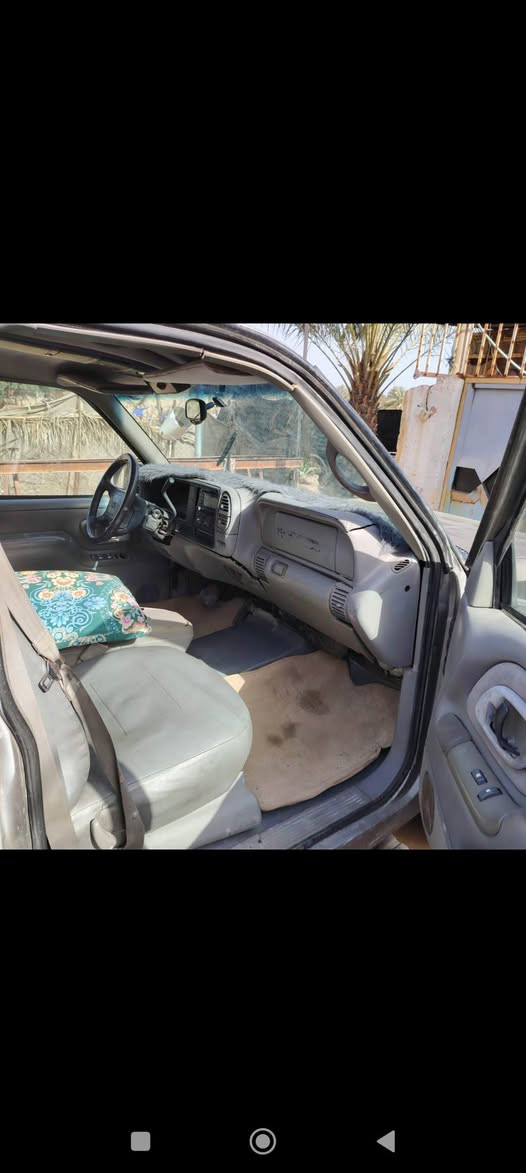 جمسي بتره موديل 98 رقم بغداد دوالي سعر 65 وبيه مجال نجف الحيدريه رقم الهاتف 0780177905


**إذا كنت صاحب هذا الإعلان وتريد حذفه لأي سبب، رجاءا أرسل رسالة إلى الدعم الفني**