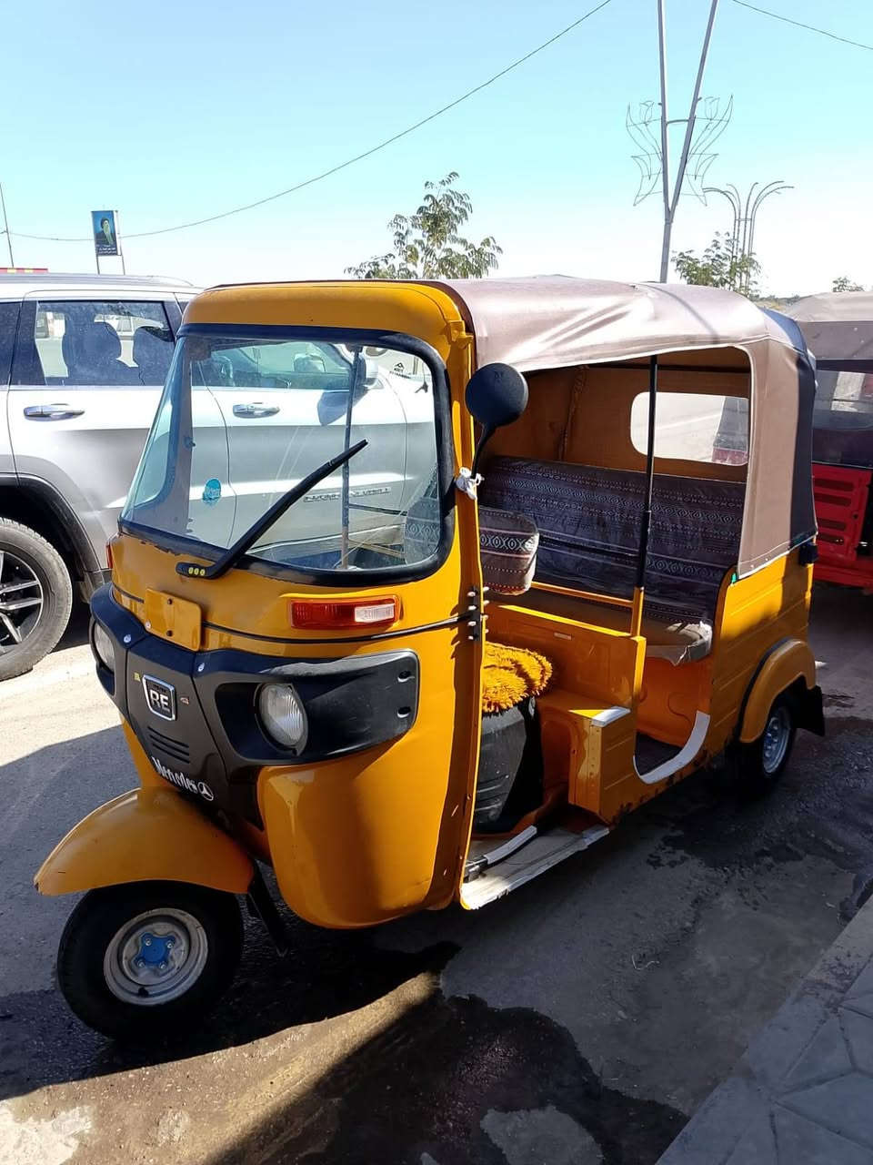 2020كفاله لا صبغ لا معحون رقم
ذيقار شراي يتصل بي خير ويدلل 
مكاني واسط قضاء الموفقيه ***********
