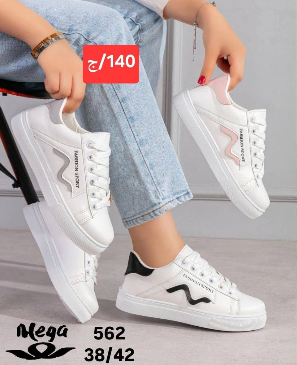 حررررررررررررررق  اسعاااااااااااااار  🔥
لطلب الاوردر فون وواتس 
01107508414
جمله الجمله فقط


**إذا كنت صاحب هذا الإعلان وتريد حذفه لأي سبب، رجاءا أرسل رسالة إلى الدعم الفني**