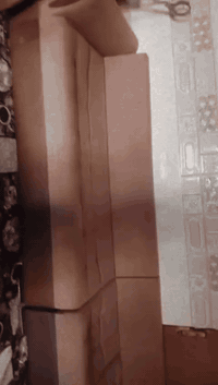 سلام عليكم قنفات للبيع 7متار نضيفات       ***********
