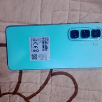 انفينكس X6802 • البيع • مروس