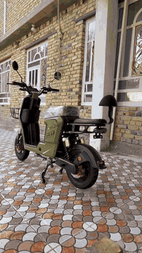 السلام عليكم
ار 9 مديل25 الحديث 

5بطاريات دبل حجم كبير 32 امبير وينلي الاصلي 

4نمر سرعه 109 سرعه حقيقيه 70 

كهربائيات كلهه شغاله دبل اشاره لايت عالي وناصي اشاره يمنه ويسره هورن بلوتوث 

دراجه مستخدمه 20يوم فقط ماشيه 45كيلو  و وبصمه وكارت شاحنه رقميه الاصليه ابلاد 

بيع مستعجل سعر 450  وبيها مجال قليل حك الجيه بيع مستعجل 

عنوان/ حله حي الجزائر مقابيل مستشفئ مرجان

واتساب ***********
