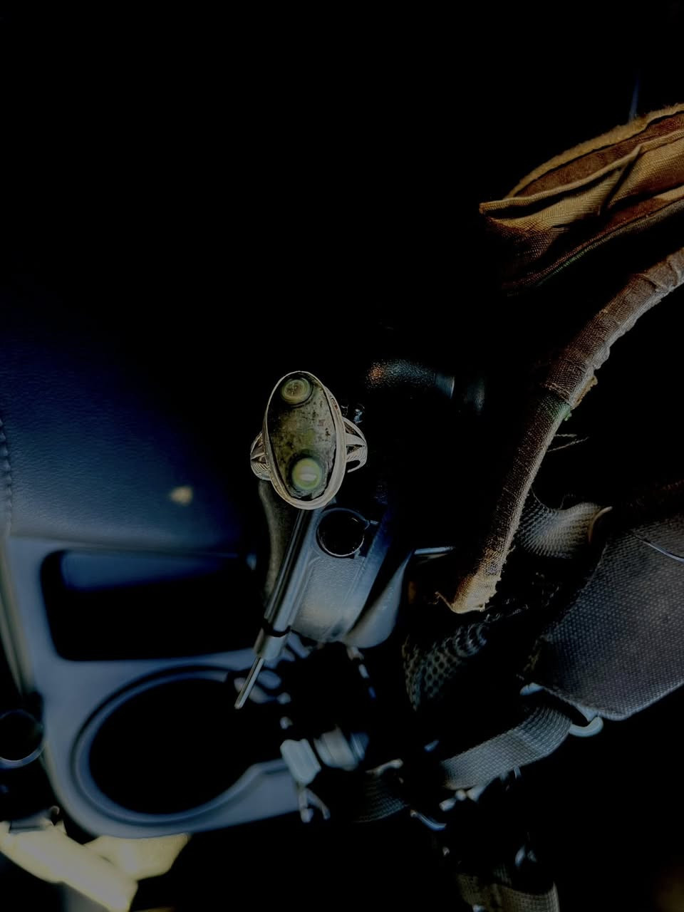 سليماني قديم جداًزيتوني نوادر اصحاب الاختصاص تعرف     للمراوس بداوودي فقط داوودي اسود يكون افضل  نزل شعندك بالتعليقات أعاده نشر قطعه تخبل بالعافيه ع الي يقتنيها


**إذا كنت صاحب هذا الإعلان وتريد حذفه لأي سبب، رجاءا أرسل رسالة إلى الدعم الفني**