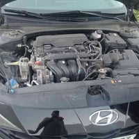 النترا 23 صبغ بنيد فقط فول مواصفات عدا كشنات مخمل دشبول دجتل السعر 158...