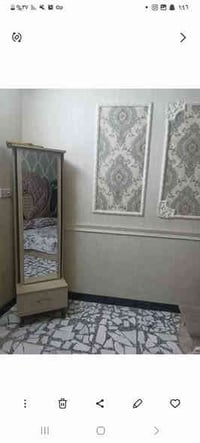 اي استفسار خاص وبالخدمه 🌹 07713673860 واتساب