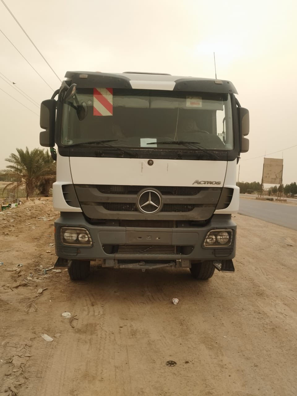 السلام عليكم اكتروز للبيع استفسار اتصل على الرقم *********** /***********
