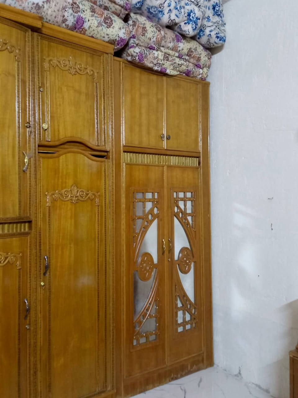 غرفه اللبيع سعره مليون


**إذا كنت صاحب هذا الإعلان وتريد حذفه لأي سبب، رجاءا أرسل رسالة إلى الدعم الفني**