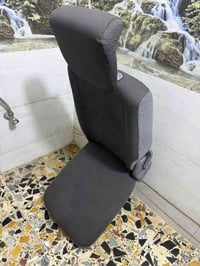 كشن هايس 18  البيع سعر 150  بغداد ‭0782 468 7430‬