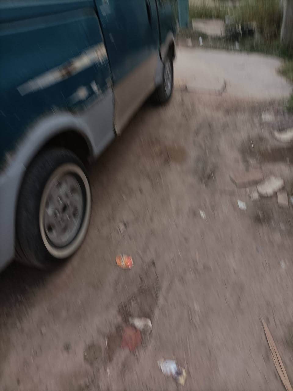 للبيع  *********** سياره بريجو للبيع سياره جاهزه من كلشي ما مطلوبه ولا فلس السياره بسمي تحويل ثاني يوم السعر 45 التفاصيل علئ هذه الرقم ما متواجد علئ الفيس
