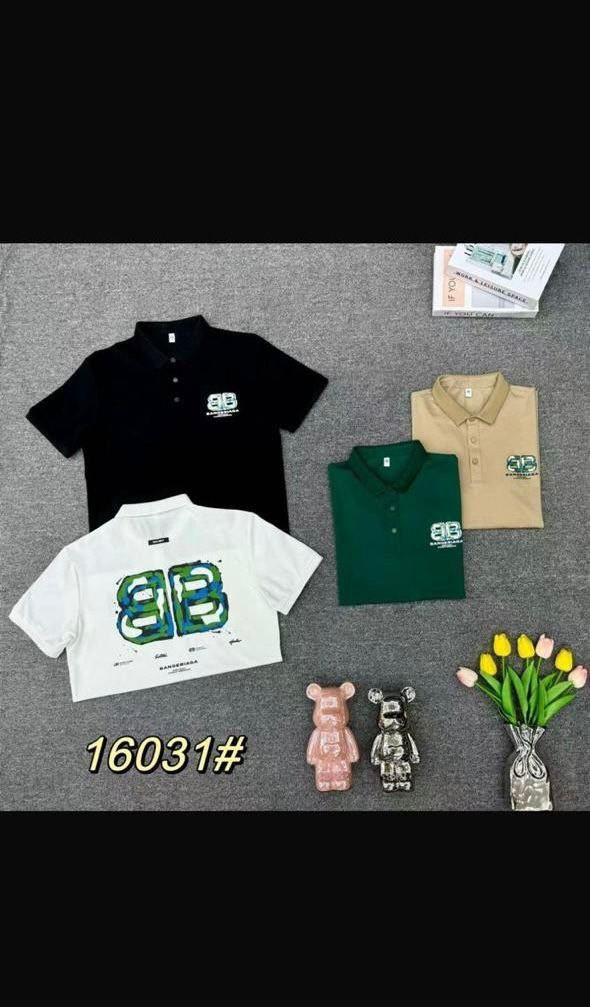 بدي ياخة درجة اولى 
القياسات XL-4XL
الشد 16 قطعة 4 الوان ب128 الف

سعر القطعة 8


**إذا كنت صاحب هذا الإعلان وتريد حذفه لأي سبب، رجاءا أرسل رسالة إلى الدعم الفني**